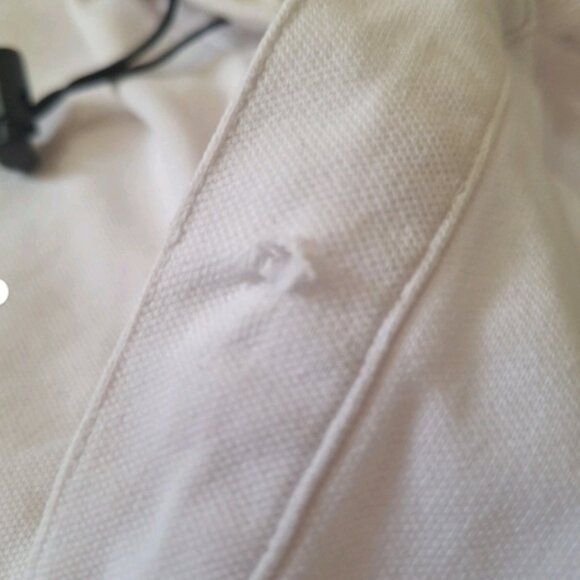 KENNETH COLE UNIQUE MEN'S SHIRT SIZE MEDIUM - Picture 5 of 6